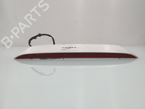 Troisième feu stop MAZDA MX-5 IV (ND__) [2015-2026]  32219543