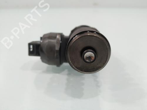 Injector VW PASSAT B5.5 (3B3) | BP31321869M100
