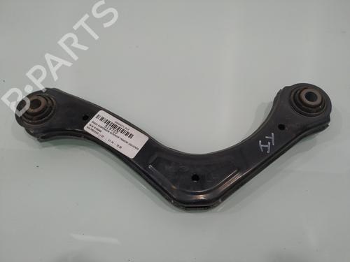 Left rear suspension arm KIA PROCEED (CD)  | BP29435385M14 
