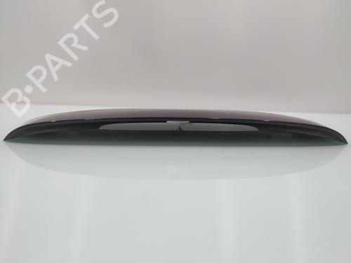 Used Rear spoiler BMW 3 Touring (E91) 320 d (163 hp) 26275114