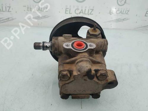 Used Steering pump SUZUKI SWIFT II Hatchback (EA, MA) 1.3 GTi (SF413, AA34) (101 hp) 8092261
