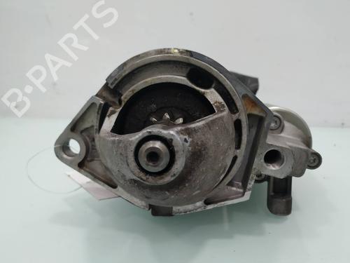 Starter OPEL ZAFIRA A MPV (T98) 2.2 DTI 16V (F75) | BP11035215M8 