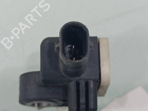 Electronic sensor MERCEDES-BENZ CLA Coupe (C117) CLA 220 CDI / d (117.303) | BP38172143M84 - Image 2