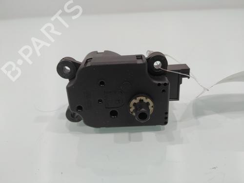 Elektronisk modul MERCEDES-BENZ E-CLASS (W211)  | BP26437090M83 