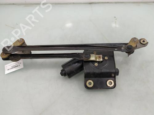 Front wiper motor HYUNDAI MATRIX (FC) 1.5 CRDi | BP9278801M29 