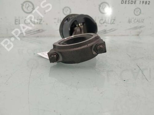 Other FORD MONDEO III Saloon (B4Y) 2.0 16V TDDi / TDCi | BP14029481O1