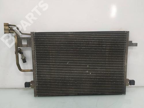 Used AC radiator AC radiator VW PASSAT B5.5 (3B3) 1.9 TDI (130 hp) 9580398 9580398