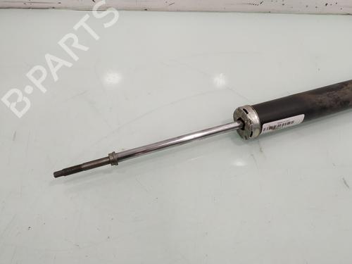 Left rear shock absorber NISSAN JUKE (F15) 1.5 dCi | BP15054312M18 