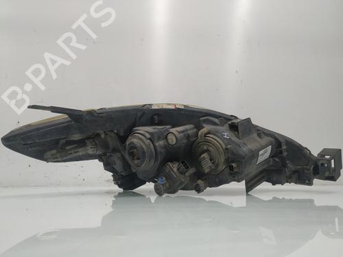 Left headlight MAZDA 5 (CR) 2.0 CD (CR19) | BP37012354C28 - Image 4