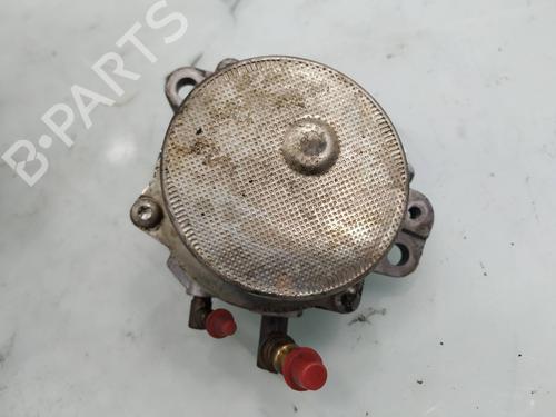 Vacuum pump OPEL COMBO Box Body/MPV 1.3 CDTI 16V | BP9963058M80 