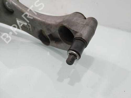 Front wiper motor BMW 7 (E65, E66, E67) 730 Ld | BP31127328M29 - Image 8