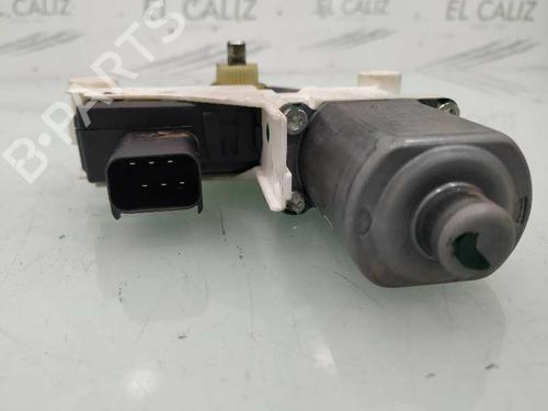 Left front window motor DODGE JOURNEY 2.0 CRD | BP8279901E21 
