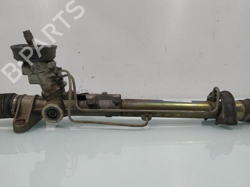 Steering rack VW GOLF IV (1J1)  | BP29937421M22
