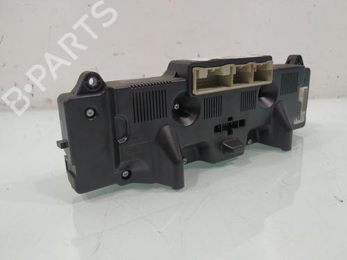Climate control SEAT TOLEDO III (5P2) | BP32671975I5 - Image 3