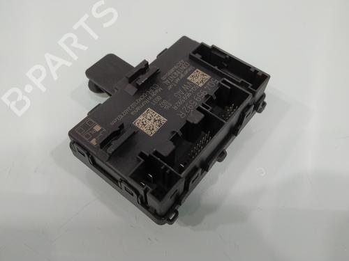 Electronic module VW T-ROC (A11, D11)  | BP30580616M83 