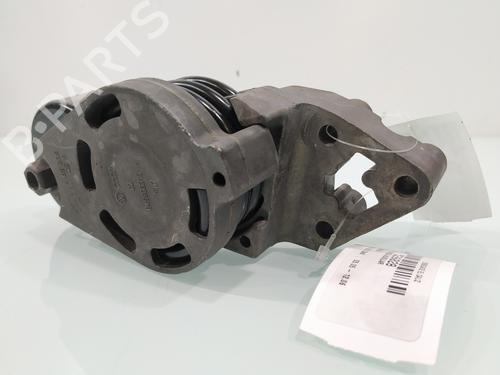 Other SEAT IBIZA III (6L1) | BP26394637O1