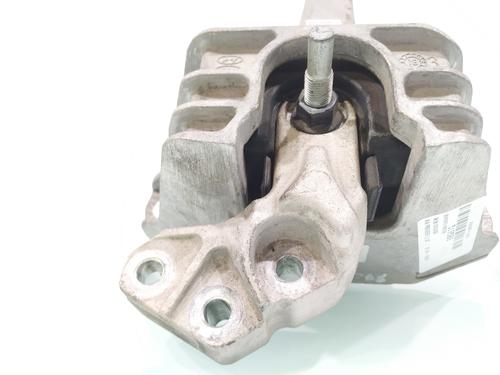 Engine mount KIA PROCEED (CD)  | BP29435284M89 