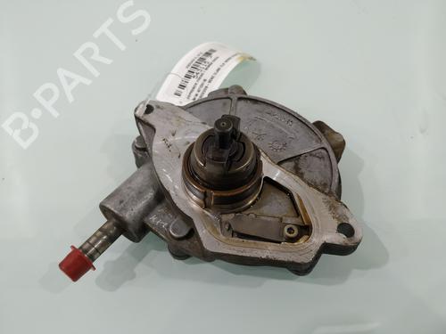 Vakuumpumpe MERCEDES-BENZ CLK (C209) [2002-2010]  29830951