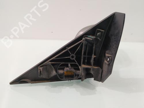 Bakspejl Højre RENAULT GRAND SCÉNIC II (JM0/1_) 1.5 dCi | BP29937448C27