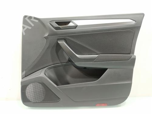 Garniture avant droite VW T-ROC (A11, D11) [2017-2025]  30580640