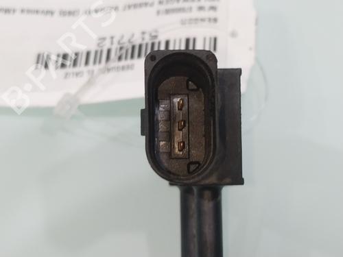 Electronic sensor VW PASSAT B7 Variant (365)  | BP29532198M84 