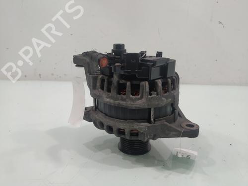 Alternator IVECO DAILY V Van | BP31268956M7
