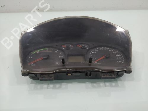 Instrument cluster FORD TRANSIT Van (FA_ _)  | BP28336176C47 