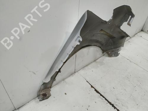 Left front fenders FORD C-MAX II (DXA/CB7, DXA/CEU) | BP30100159C41