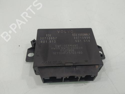 Electronic module VOLVO XC90 I (275) D5 AWD | BP37236720M83 - Image 6