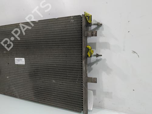 Heater matrix FORD TRANSIT Van (FA_ _)  | BP31274859M63 