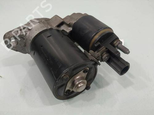 Starter VW GOLF V (1K1) | BP38781726M8 - Image 4