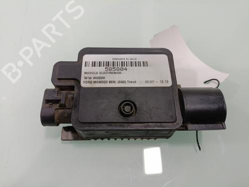 electronic-module-ford-mondeo-iv-ba7-2007-2008-2009-2010-2011-2012-2013-2014-2015-36166423 main image