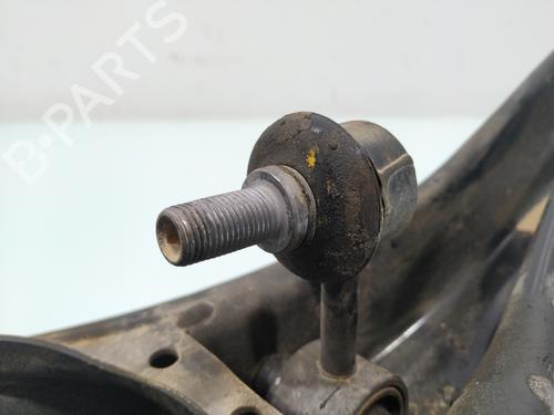 Right rear suspension arm KIA PROCEED (CD)  | BP29435382M15 