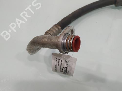 AC pipe CITROËN C4 Grand Picasso II (DA_, DE_) | BP31311151M126