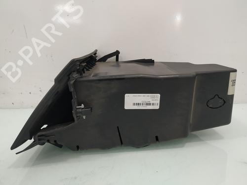 Glove box FORD MONDEO IV (BA7) 2.0 TDCi | BP13075245C95 