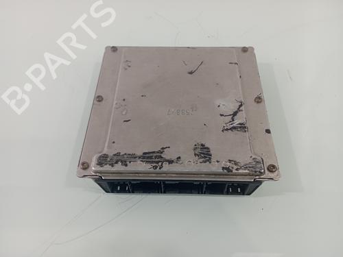 Engine control unit (ECU) VW LT 28-46 II Van (2DA, 2DD, 2DH)  | BP29213164M57 