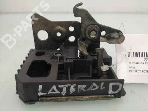 BP9847006C99 main image