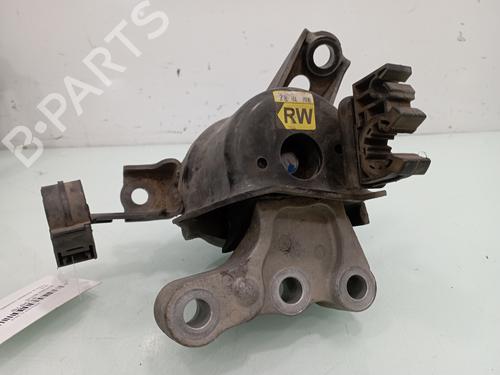 Used Engine mount TOYOTA AVENSIS Estate (_T27_) 2.0 D-4D (WWT271_) (143 hp) 15516446