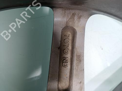 Fælk MAZDA MX-5 IV (ND__)  | BP33430645C45  - Image 8