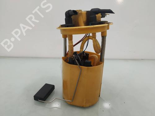 Fuel pump OPEL CORSA D (S07) 1.3 CDTI (L08, L68) | BP8229864M76 