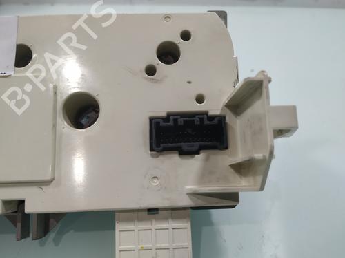 Climate control MAZDA 5 (CR) 2.0 CD (CR19) | BP37693762I5  - Image 7