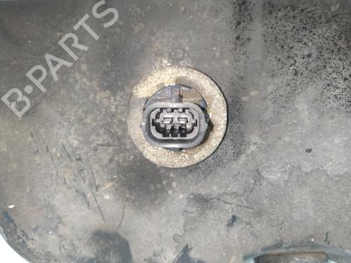 Carter d'huile OPEL CORSA C (X01) 1.3 CDTI (F08, F68) | BP29904465M115 