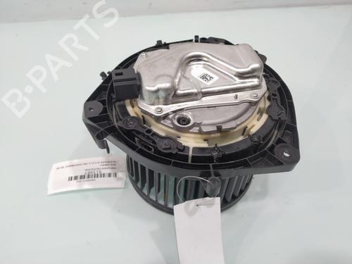 Heater blower motor VW ID.3 (E11, E12) Pro | BP29714869M62 - Image 11