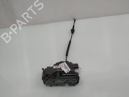 Rear right lock VW GOLF IV (1J1)  | BP26155399C99 