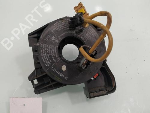 Used Squib airbag FORD MONDEO III Saloon (B4Y) 2.0 16V DI / TDDi / TDCi (90 hp) 10772267