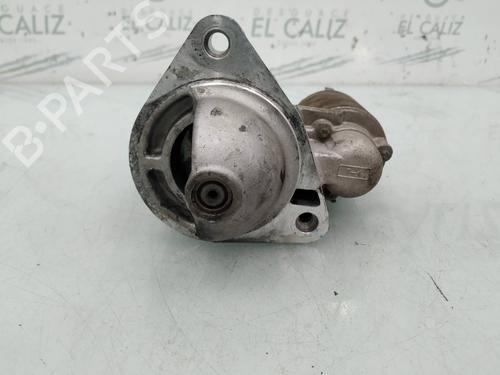 Startmotor DAEWOO KALOS (KLAS) 1.2 | BP8094297M8 