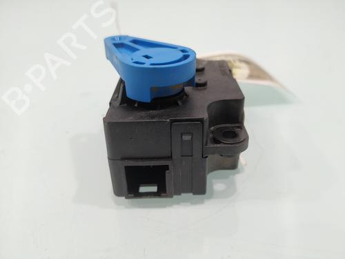 Electronic module SUBARU FORESTER (SJ_) 2.0 D AWD (SJD) | BP31849049M83