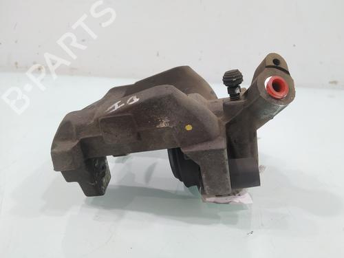 Left front brake caliper PEUGEOT 508 I (8D_) | BP30719156M105