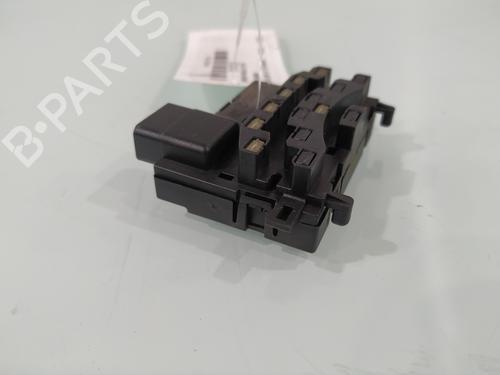 Módulo eletrónico AUDI A3 (8P1)  | BP29850695M83