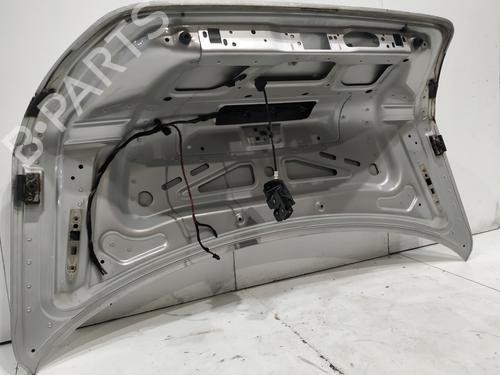 Bakluke CC/Kombi-Kupé MERCEDES-BENZ E-CLASS (W211) E 270 CDI (211.016) | BP29448681C6